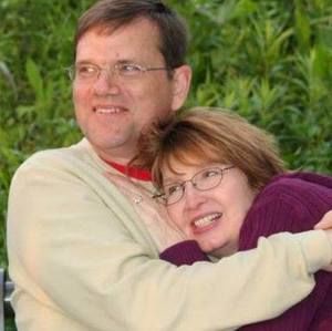 Meet your Posher, Pamela